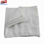 Recycle 10kg/Bale 65cm Cotton Wiping Rags