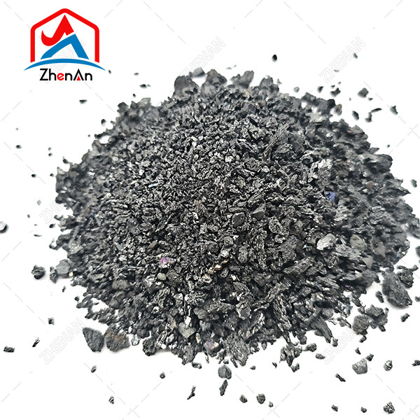 Sic Silicon Carbide Abrasive Powder For Diamond Tool