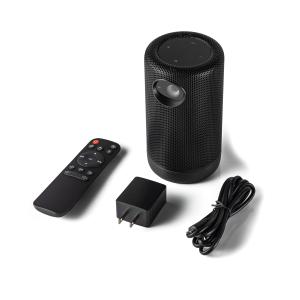China DLP 4k Home Projector wholesale