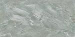 Marble Look Porcelain Ceramic Tile , Non Slip Porcelain Floor Tiles