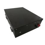China Rechargeable LFP Forklift Batteries Cells 48V600AH Electric Operated wholesale