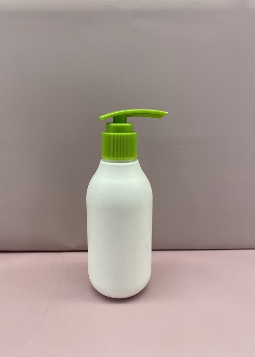 70Ml Travel Kit Container for Toiletries, Travel Size Bottle with Flip Top Cap Portable Empty Dispenser for Traveling Ma