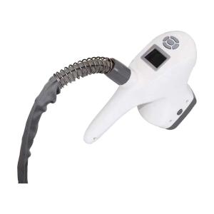 China 110V-240V Body Sculptor Machine Cell Shape wholesale