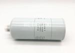heavy truck Fuel oil Filter 84557707 P551000 FS1000 11NB-70010