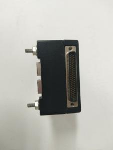 China GE Fanuc PLC IS220PDIOH1A VersaMax Module Brand New wholesale