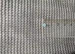 Animal Husbandry 325g Hdpe Shade Net Virgin Material