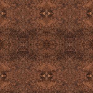 China Hotel Decoration Fancy Plywood Of High Quality Natural Walnut Burl 2800mm Lengthened Size China Manufacturer wholesale