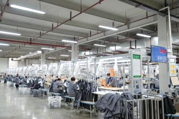 Henan Livable New Material Technology Co., Ltd.