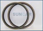 4334750 4424980 Oil Seal For Swing Device HITACHI EX400-3 EX400-5