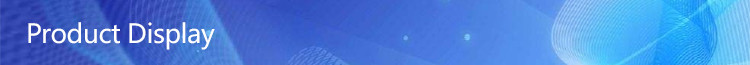 2300mm Width 1.5mm 1060 Marine Grade Aluminum Sheet