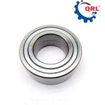 BDZ38-1J 38x68x26MM DAC386826 Wheel Hub Bearing MOCHU