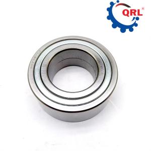 China BDZ38-1J 38x68x26MM DAC386826 Wheel Hub Bearing MOCHU wholesale