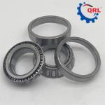 Front Nissan Yd25 Tapered Roller Bearing 40210-50w00 Lm603049/11 Wheel Bearing