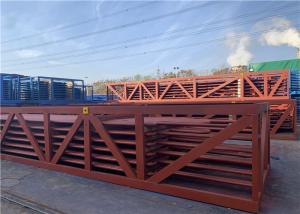 China floor standing radiant boiler super heater in power plant wholesale