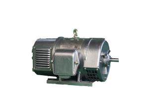 China Z2-42 7.5KW 220V DC Locomotive Electric Motor Class B IMB3 Mounting wholesale