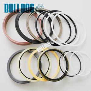 China VOE 14589136 14589136 Volvo EC290B EC480D Boom/ Bucket Replacement Cylinder Seal Kit wholesale