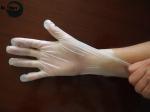 Plastic Gloves Disposable, Hand Gloves Manufacturers in China, Food Gloves,