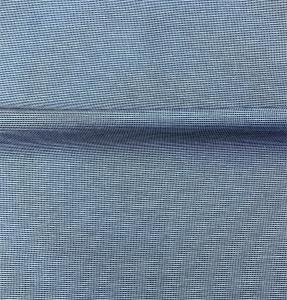 China 75D+40D*50D+50D+40D+150D 93%P 7%SP 158GSM 4-way spandex fabric wholesale