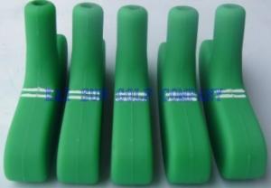 China mini golf /golf club/golf putters wholesale