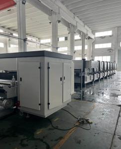 China Carpet Industrial Dtg Printer Blankets Rugs Direct Digital Printing wholesale