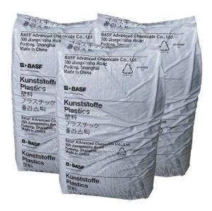 China Germany BASF E2010 PES Polyethersulfone High Flow Stable PES Plastic Material wholesale