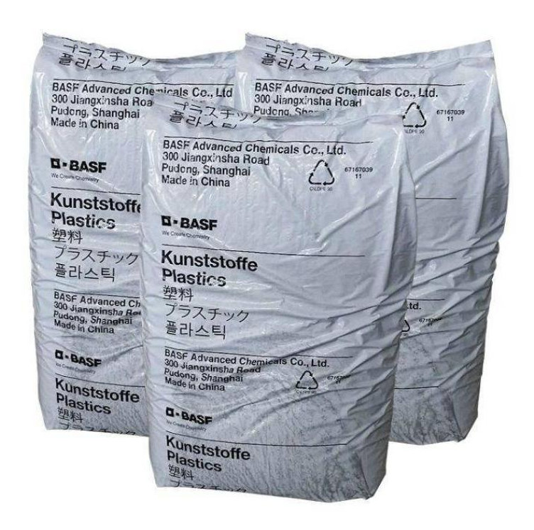 Germany BASF E2010 PES Polyethersulfone High Flow Stable PES Plastic Material