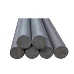 Building Construction Carbon Round Bar Steel-made High Quality Corrosion