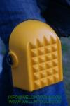Floor Knee Pads/ water-proof type /PU knee protect (CE certification)