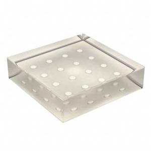 China L1F2-U400100007001 wholesale