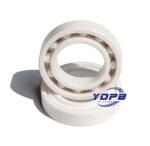 627CE Full ceramic bearing 7x22x7mm China supplier Haining bearing luoyang