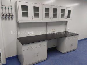 China Medical Science Lab Furniture For Schools wholesale