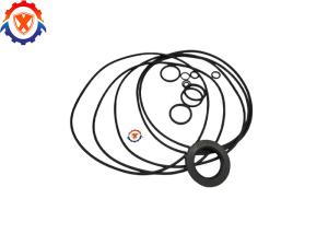 China 173-3454 Excavator Swing Motor Seal Replacement wholesale