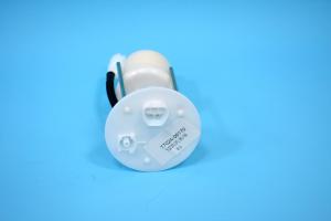 China Auto Parts B6 77024-06170 Unit Assy Fuel Pump wholesale