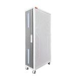 Stylish Soft Industrial Hepa Air Purifier Energy Efficient Low Maintenance Air