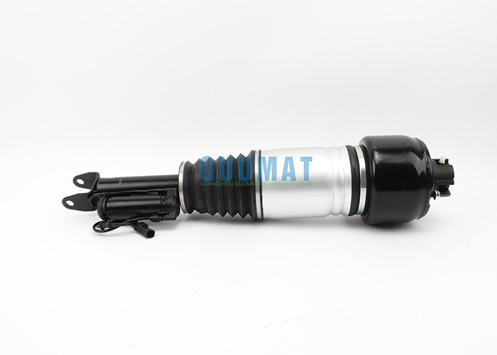 W211 Mercedes Air Suspension E Class E500 Air Strut Shock A2113209413