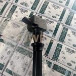 Ignition Coil LR035548 for Range Rover Discovery 4 5 3.0 5.0 Petrol OE NO.