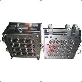 China 5-gallon-cap--mould wholesale
