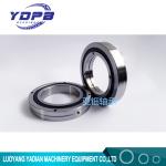 RB4510UUCCOP5 Crossed Roller Bearings (45x70x10mm) Precision slewing ring