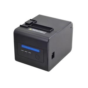China 80 Thermal Laser POS Receipt Printer For Pos System Restaurant Kitchen wholesale