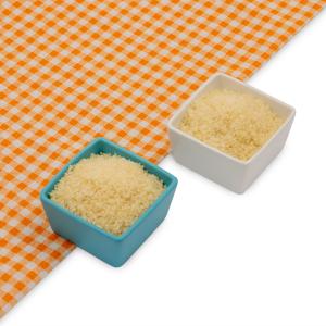 China 100 Bloom -180 Bloom Cow Gelatin In Halal Food Production wholesale