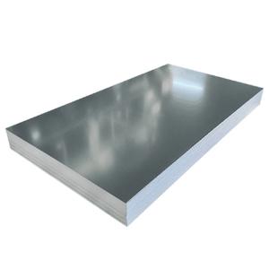 China Hastelloy C-2000 Nickel Alloy Plate Sheet 800-4500mm wholesale