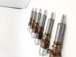 Common Rail Injector Parts CAT Fuel Injector 2645A749