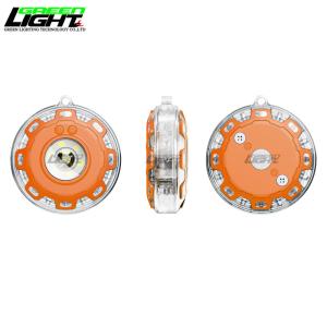 China Multi-functional Working LED Safety Flare Lights Magnetic Adsorption Powerful Outdoor Lighting wholesale