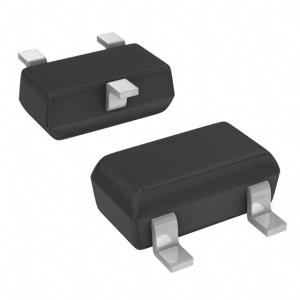 China DDTC115GKA-7-F wholesale