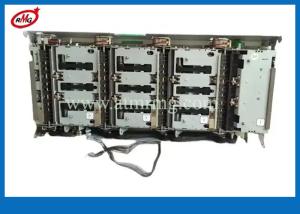 China ATM Machine Spare Parts NCR GBRU Lower Transport Module 009-0025029 0090025029 wholesale