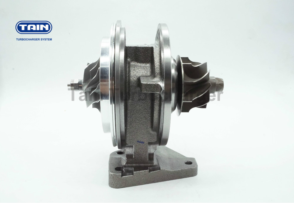BV50 Turbo CHRA 5304-970-0055 059145715E For Audi A6 TDI V6 180HP 2.7L V6 TDI