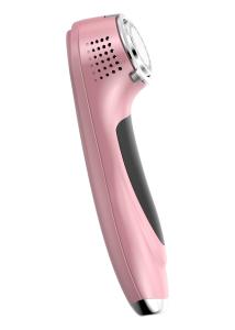 China Portable Handheld Rf Beauty Instrument High Frequency Magnetic Care Tool wholesale