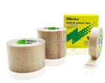 High Temperature Heat Resistant Silicone Adhesive Tape For Insulation