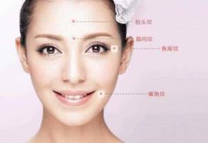 China 1ml 2ml Hyaluronic acid injection filler wholesale