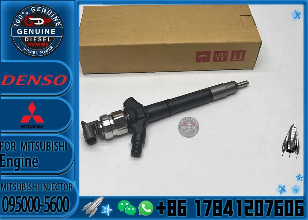 feul injector 21340612 1112-00422 095000-5600 0445110646 0414755008 0445110139 0414703004 0445110250 0445120333 injector